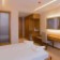 Marisol Boutique Hotel